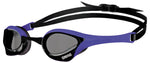 Goggle Ultra Cobra Blue - Blue- Black