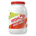 Energy Drink Citrus 2,2kg