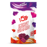 Energy Gummies 10*26gr