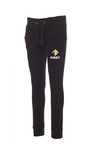 Pant Womens FIRST Black
