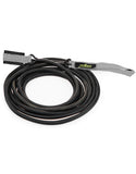 Long Safety Cord 1,3-3,6 Kg