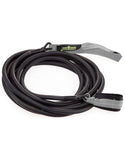 Long Safety Cord 1,3-3,6 Kg