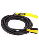 Long Safety Cord 2,2-6,3 kg