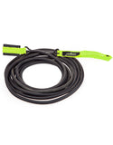 Long Safety Cord 3,6-10,8 kg