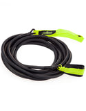 Long Safety Cord 3,6-10,8 kg