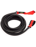 Long Safety Cord 5,4-14,1 kg