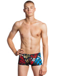 Boxer Homme Surf's Up