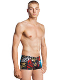 Boxer Homme Surf's Up