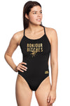 Women's Swimsuit Flash Z5