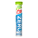 ZERO Actieve Hydratatie Elektrolytendrank 20 Tabs/Tube Citrus