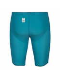 Men's Powerskin Carbon Air 2 LE Jammer Biscay