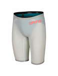 Men's Powerskin Carbon Air 2 LE Jammer Soothing Sea