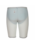Men's Powerskin Carbon Air 2 LE Jammer Soothing Sea