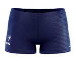 Hotpants Junior ENL Blauw