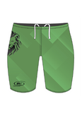 Jammer Homme Waterloo Natation Vert