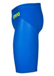 Men's Powerskin Carbon Air 2 Jammer Blue-Yellow